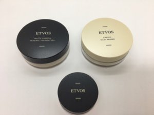 エトヴォス スターターキットのお試し口コミ Etovos使用者による本音レビュー Waraeba帖